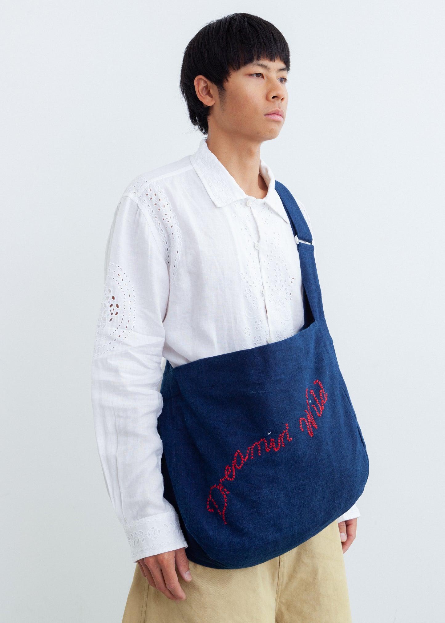 Mimpi Bag
