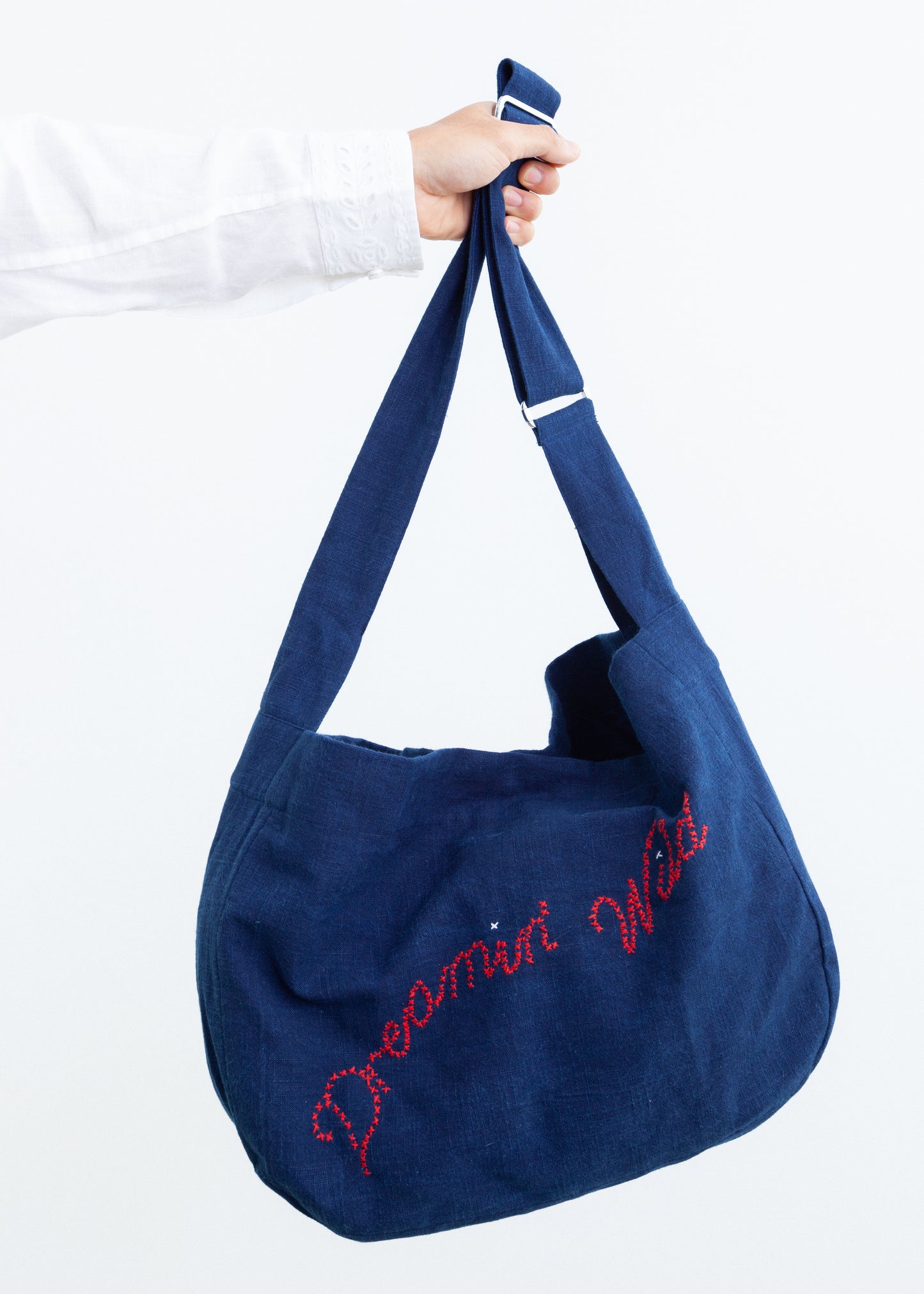 Mimpi Bag
