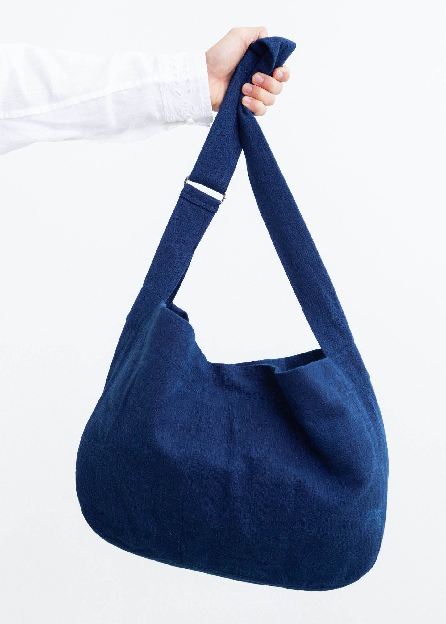 Mimpi Bag