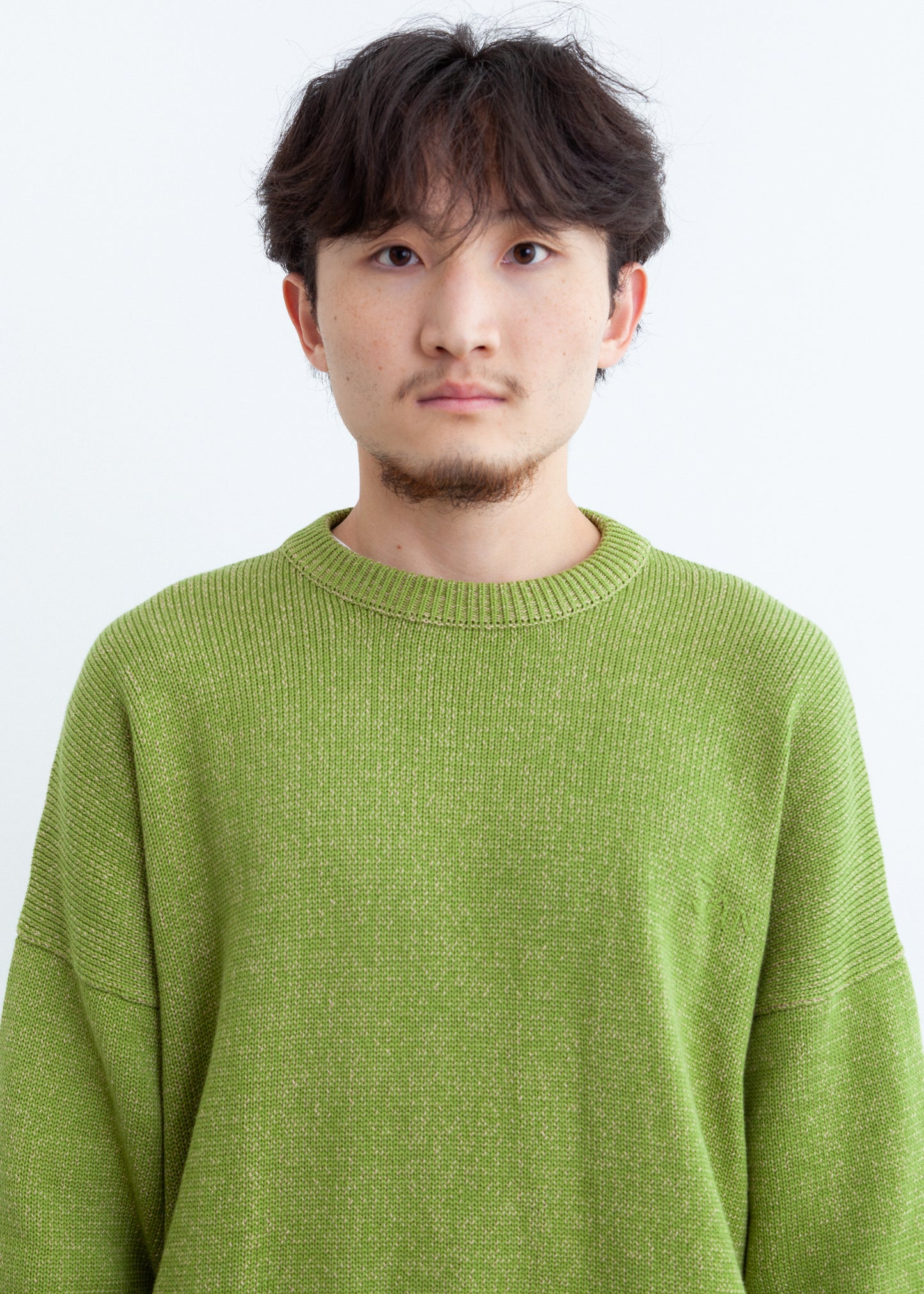 Motherland Knit