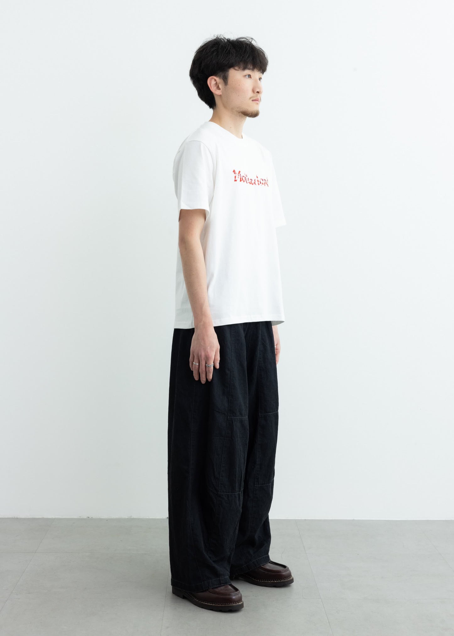Motherland Tee