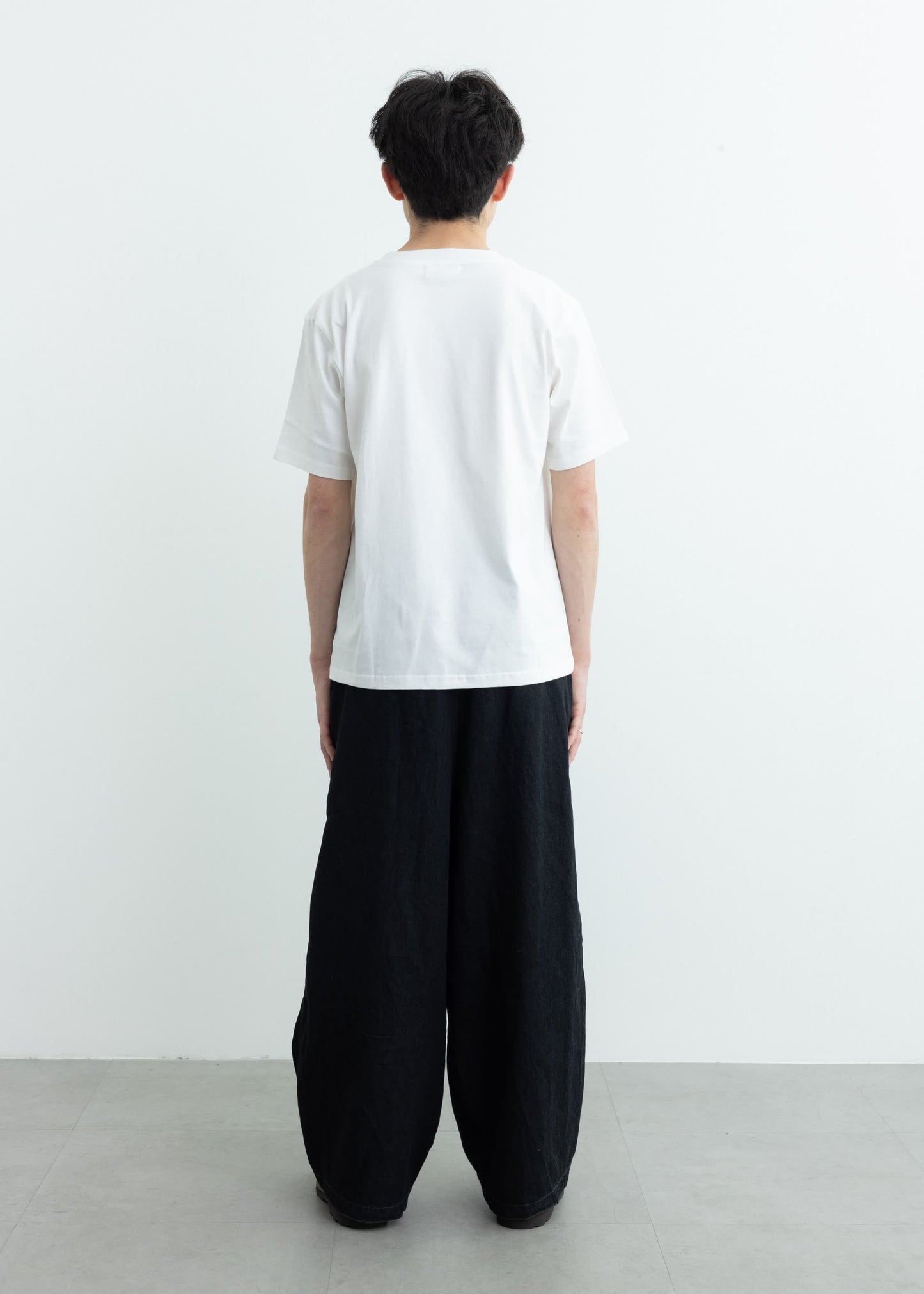 Motherland Tee