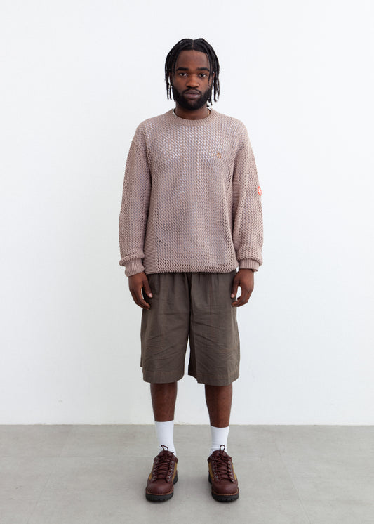 Desa Shorts