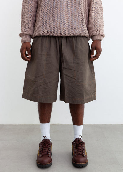 Desa Shorts