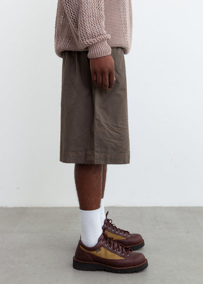 Desa Shorts