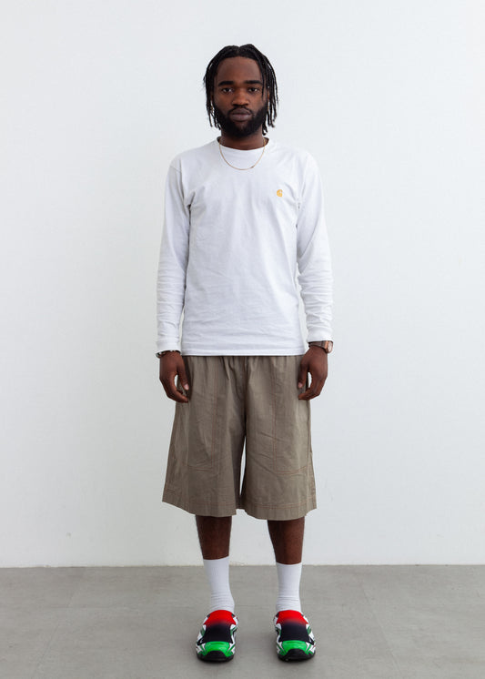 Desa Shorts