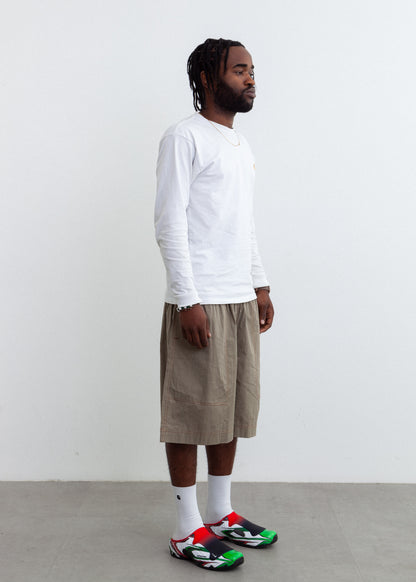 Desa Shorts