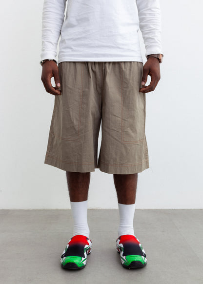 Desa Shorts