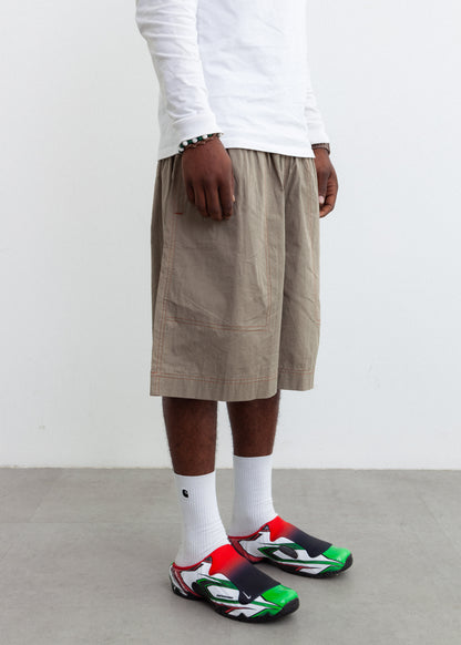 Desa Shorts