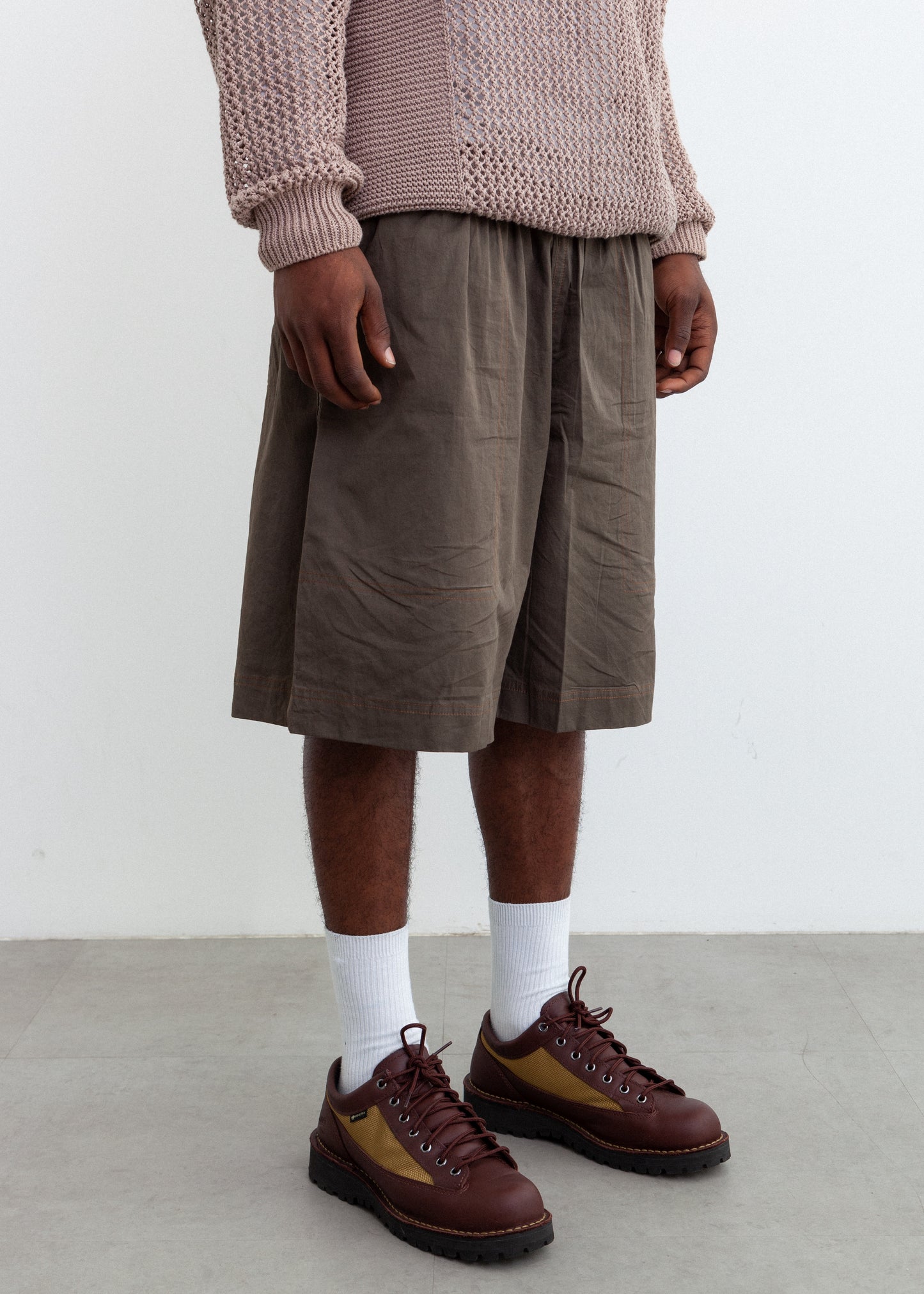 Desa Shorts