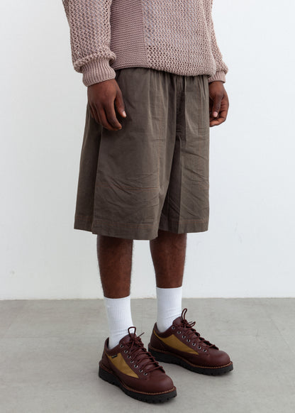 Desa Shorts