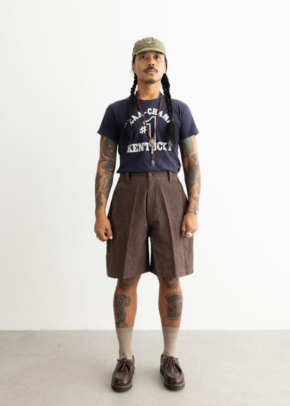 Jawa Shorts