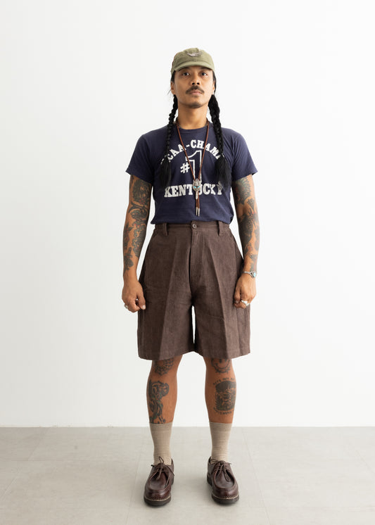Jawa Shorts