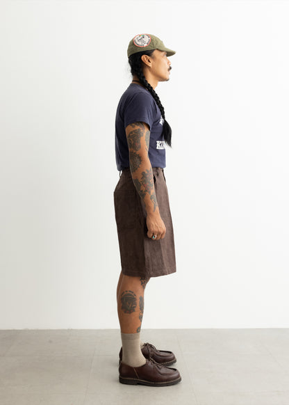Jawa Shorts