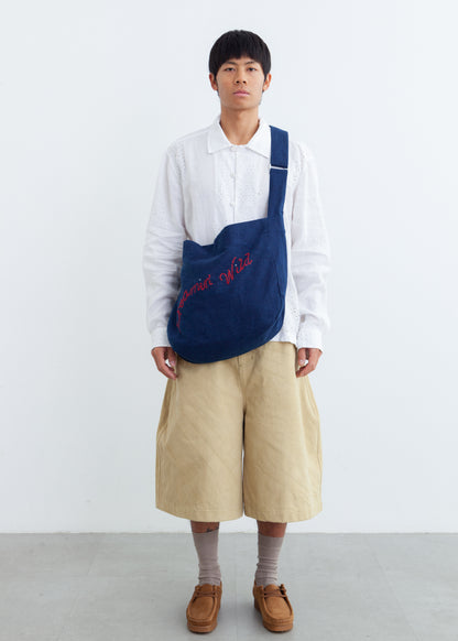 Mimpi Bag