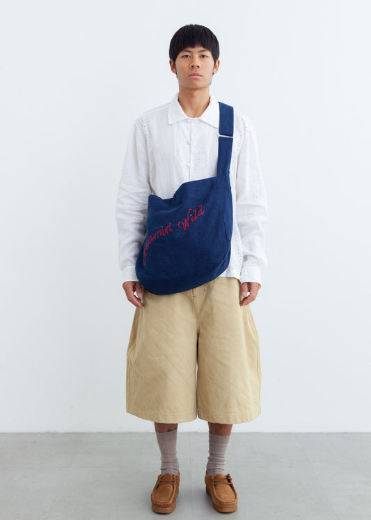 Mimpi Bag