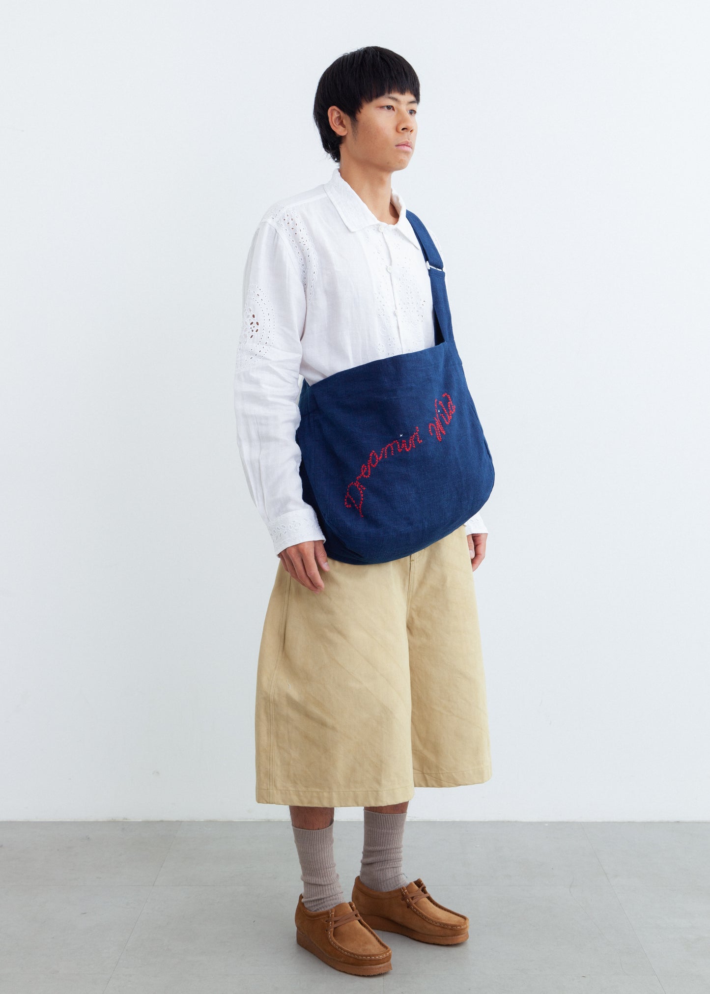 Mimpi Bag