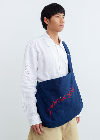 Mimpi Bag
