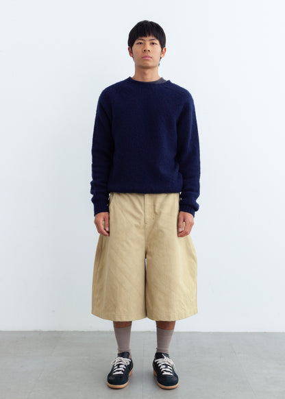 Nusa Shorts
