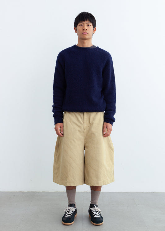 Nusa Shorts