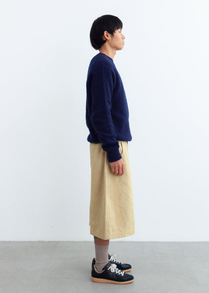 Nusa Shorts