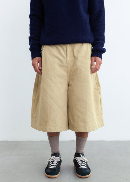 Nusa Shorts