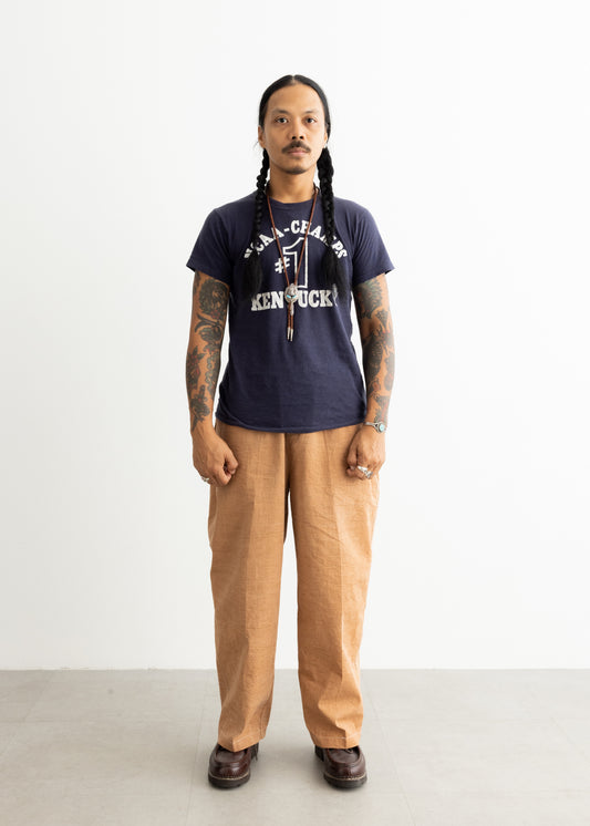 Tanah Pants