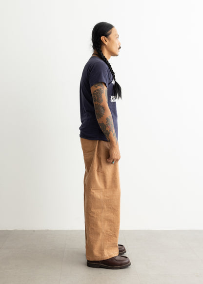 Tanah Pants