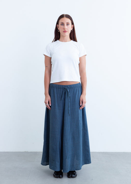 Irama Skirt
