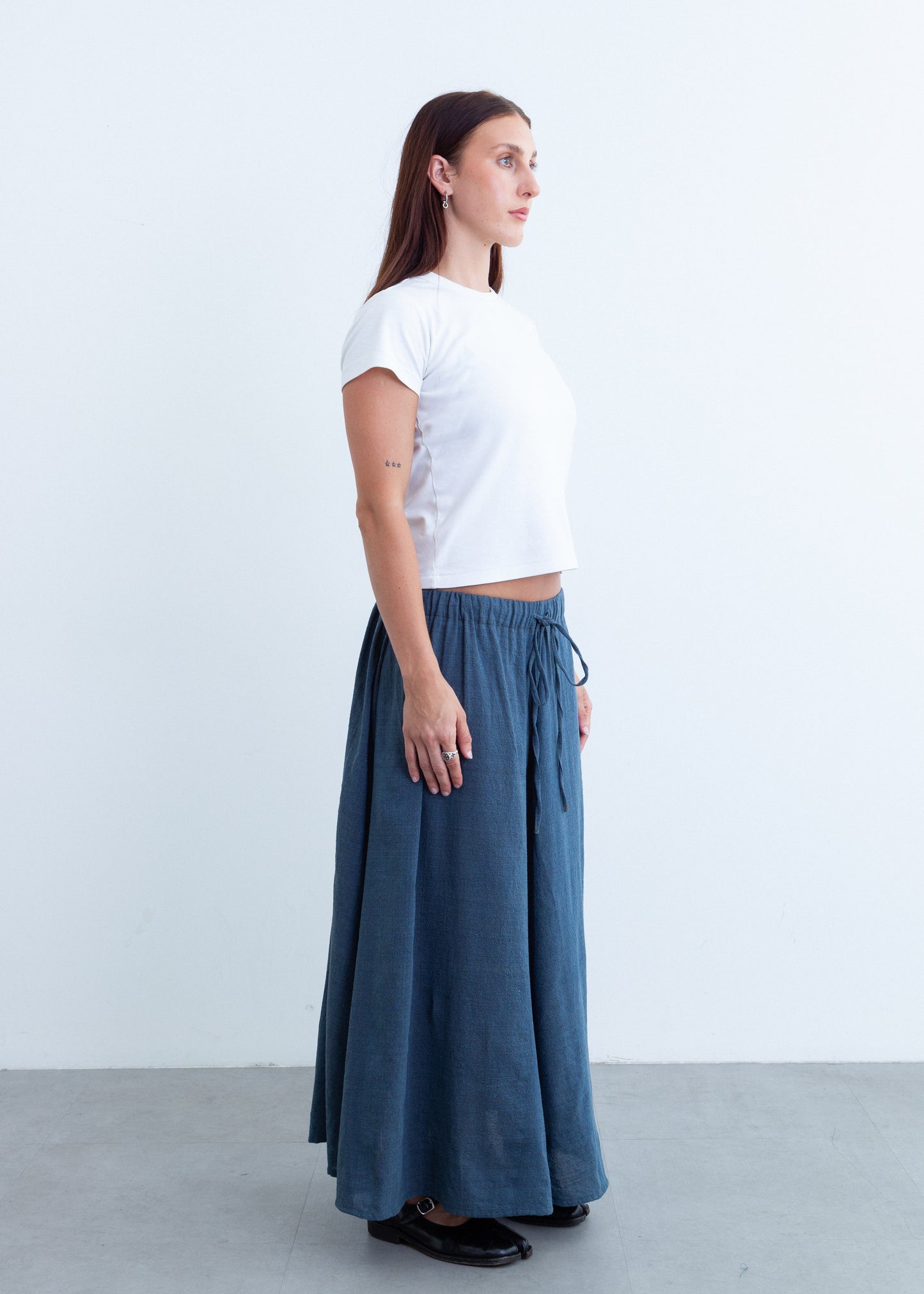 Irama Skirt