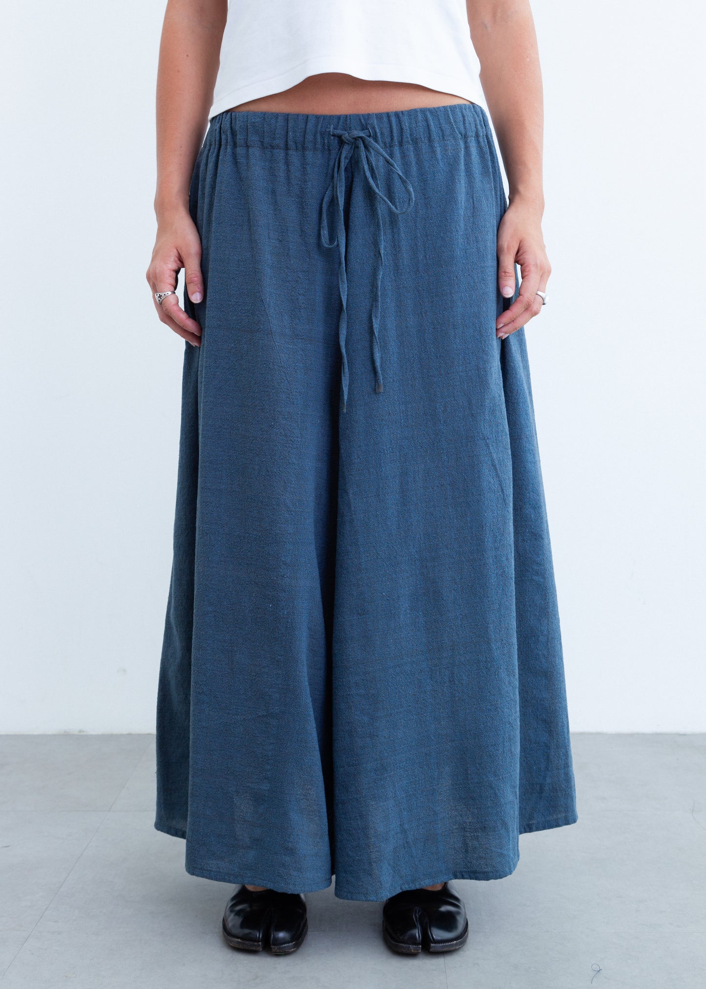 Irama Skirt
