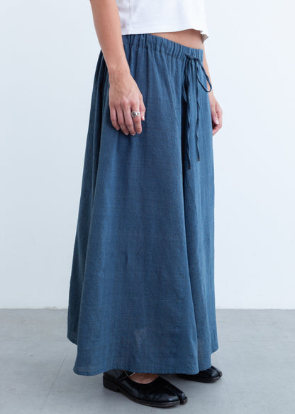 Irama Skirt