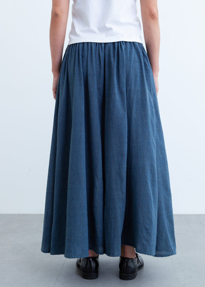 Irama Skirt