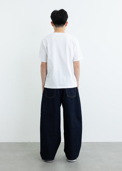 Secret Garden Tee
