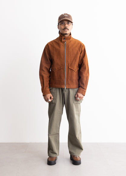 Sempurna Jacket