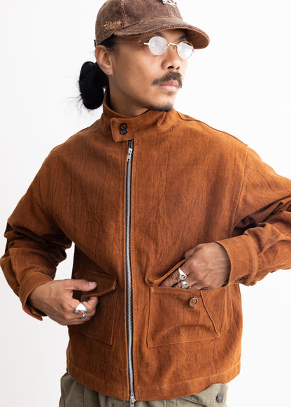 Sempurna Jacket