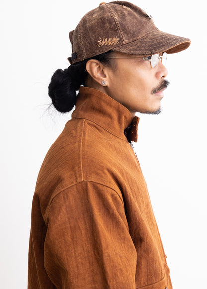 Sempurna Jacket