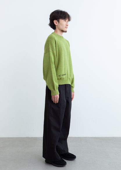 Motherland Knit