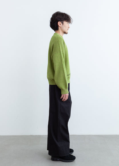 Motherland Knit