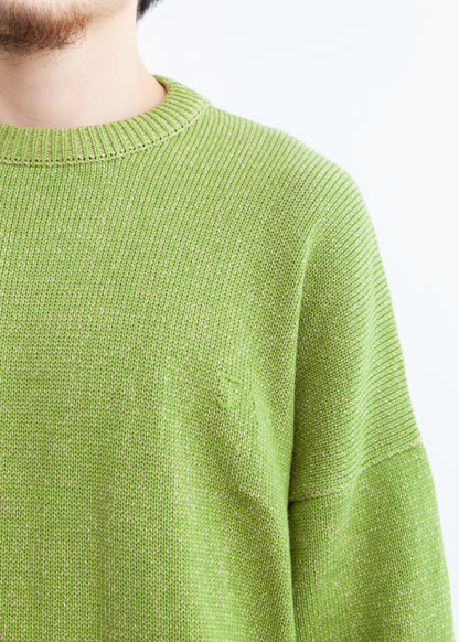Motherland Knit