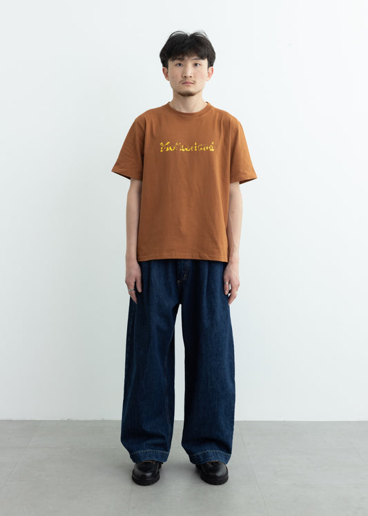 Motherland Tee
