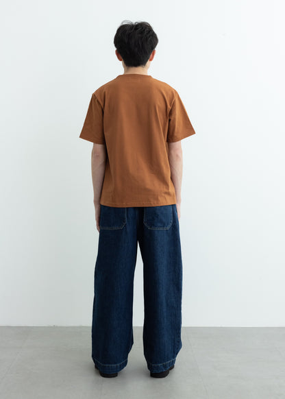 Motherland Tee