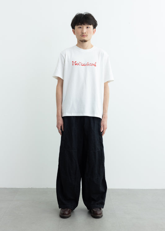 Motherland Tee
