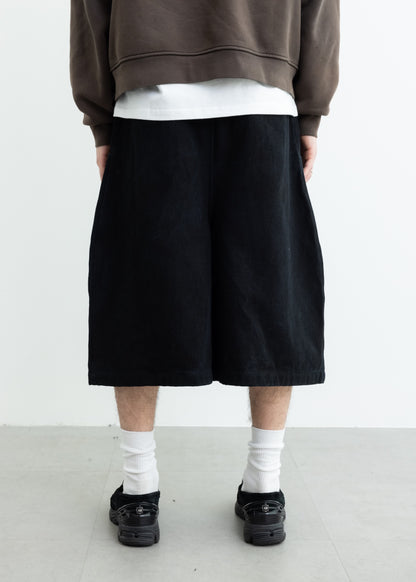 Nusa Shorts
