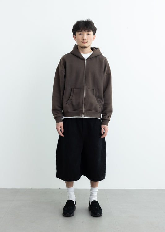 Nusa Shorts